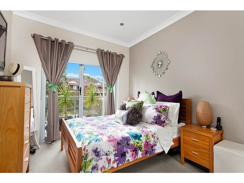 15/500 President Avenue, Sutherland NSW 2232