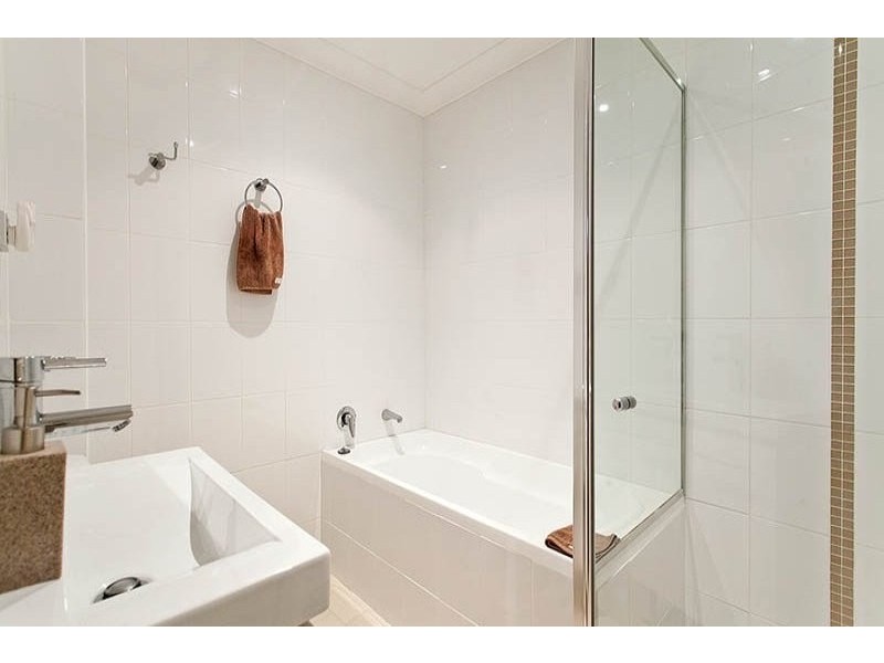 15/500 President Avenue, Sutherland NSW 2232