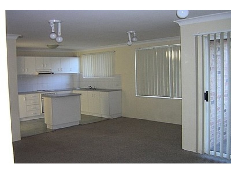 8/63 Kingsway, Cronulla NSW 2230