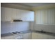 8/63 Kingsway, Cronulla NSW 2230