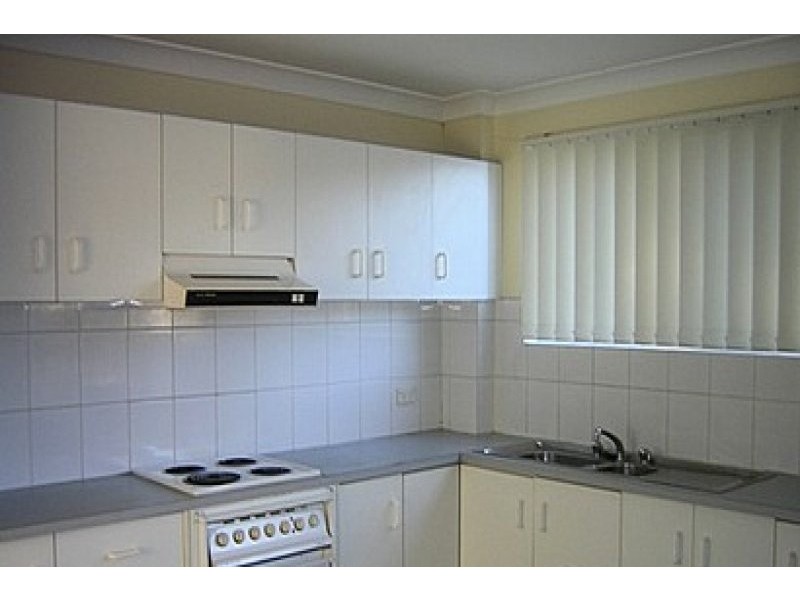 8/63 Kingsway, Cronulla NSW 2230
