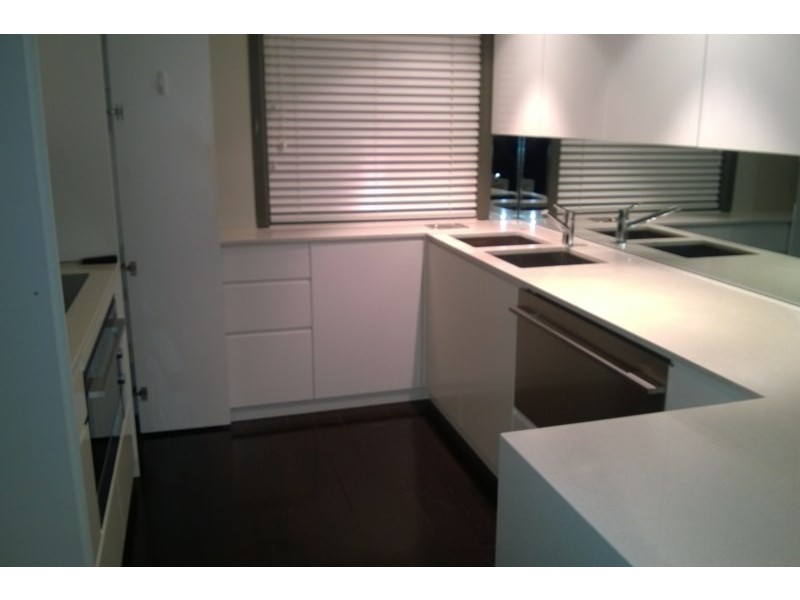 1227/243 Pyrmont Street, Pyrmont NSW 2009