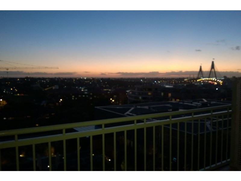 1227/243 Pyrmont Street, Pyrmont NSW 2009