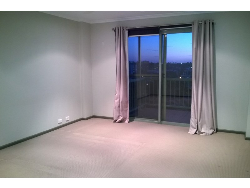 1227/243 Pyrmont Street, Pyrmont NSW 2009