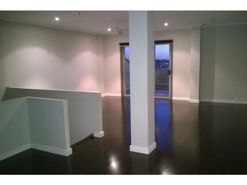 1227/243 Pyrmont Street, Pyrmont NSW 2009