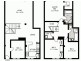 1227/243 Pyrmont Street, Pyrmont NSW 2009 Floorplan