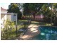 23 Rawson Parade, Caringbah South NSW 2229