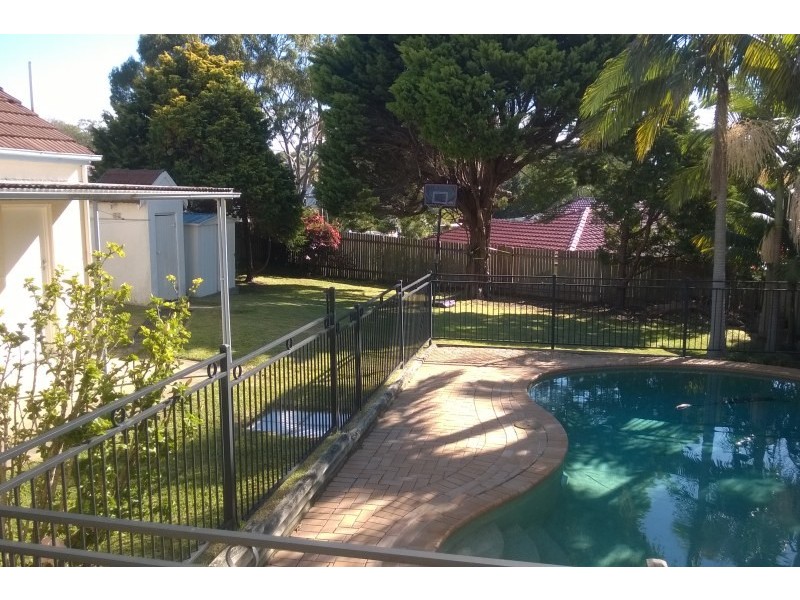 23 Rawson Parade, Caringbah South NSW 2229