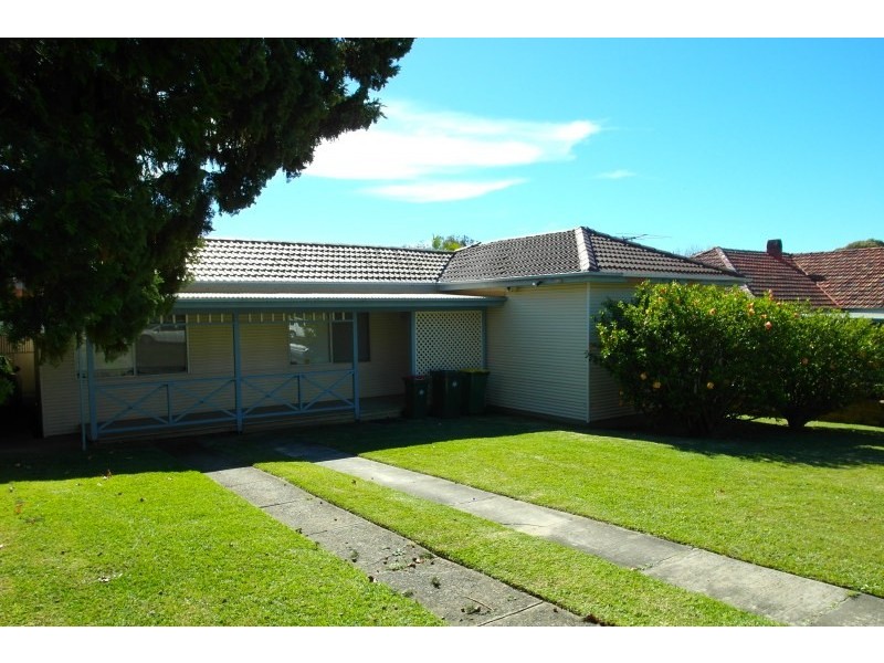 23 Rawson Parade, Caringbah South NSW 2229