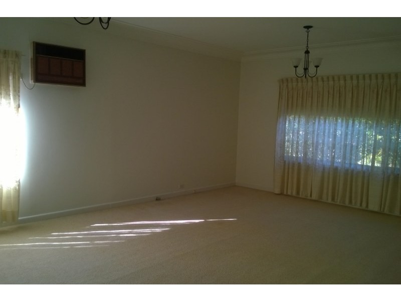 23 Rawson Parade, Caringbah South NSW 2229