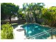 23 Rawson Parade, Caringbah South NSW 2229