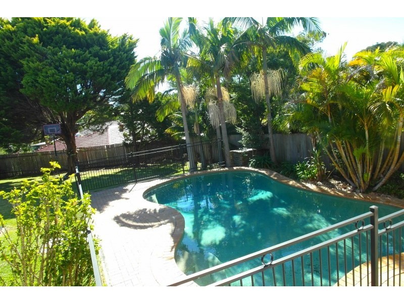23 Rawson Parade, Caringbah South NSW 2229