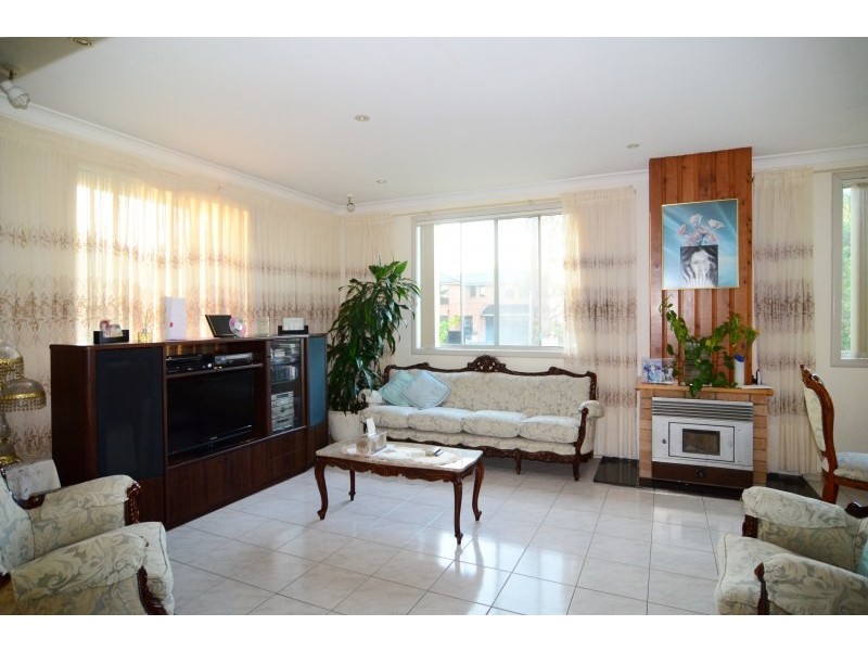 1/16 Second Avenue, Gymea Bay NSW 2227