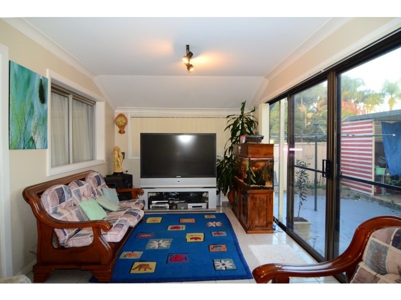 1/16 Second Avenue, Gymea Bay NSW 2227