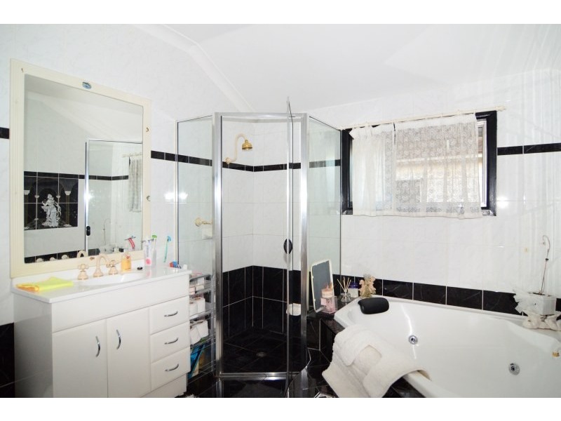 1/16 Second Avenue, Gymea Bay NSW 2227