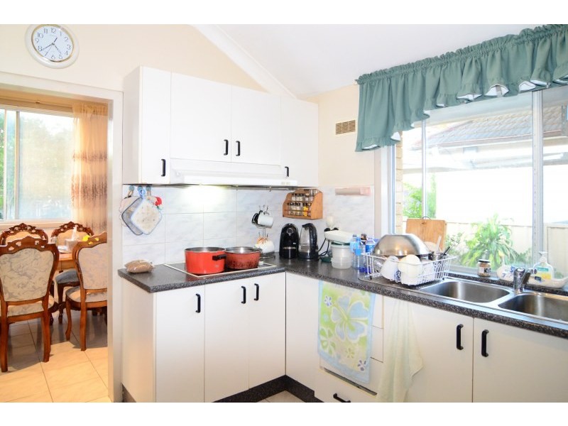 1/16 Second Avenue, Gymea Bay NSW 2227