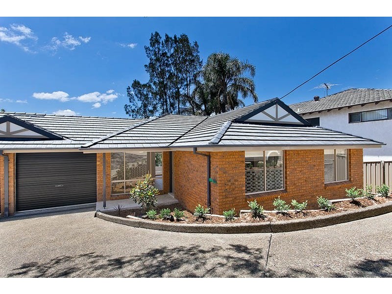 5/21-23 Nolan Avenue, Engadine NSW 2233