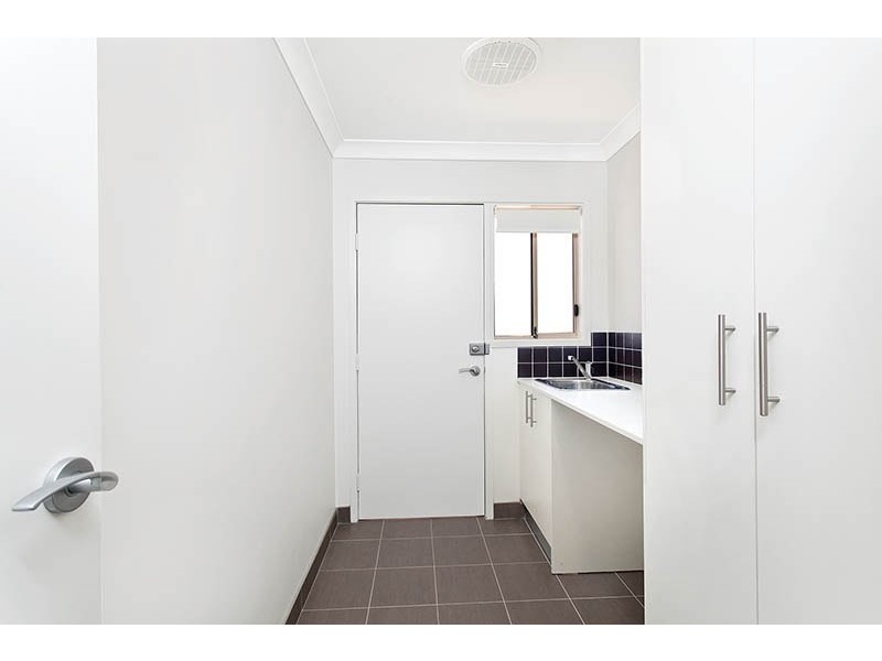 5/21-23 Nolan Avenue, Engadine NSW 2233