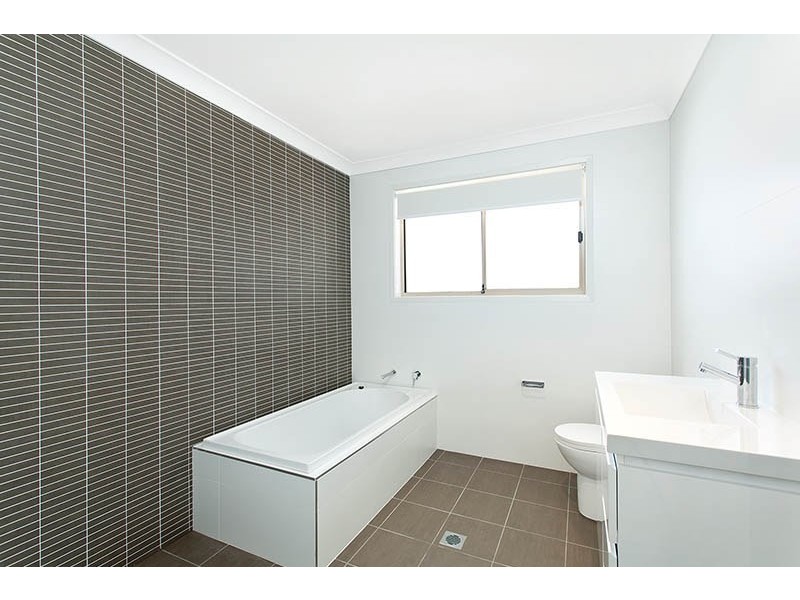 5/21-23 Nolan Avenue, Engadine NSW 2233