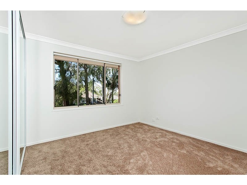 5/21-23 Nolan Avenue, Engadine NSW 2233