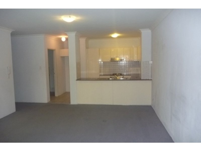 34/9-15 Willock Avenue, Miranda NSW 2228