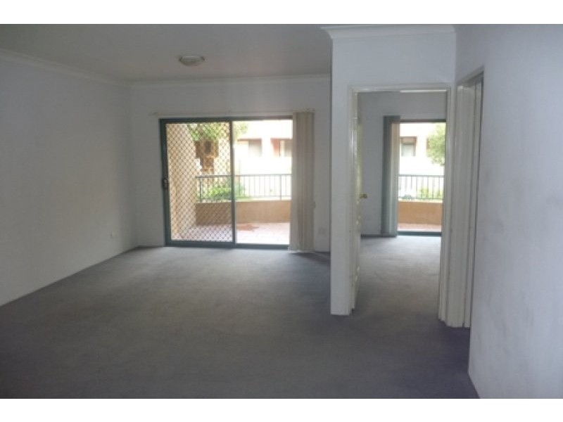 34/9-15 Willock Avenue, Miranda NSW 2228