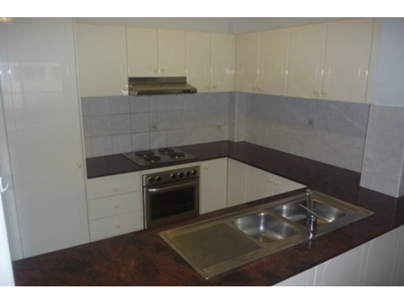 34/9-15 Willock Avenue, Miranda NSW 2228