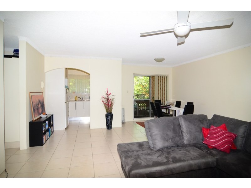 18/19 Miranda Road, Miranda NSW 2228