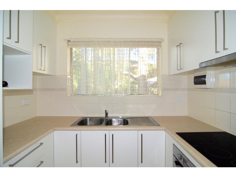 18/19 Miranda Road, Miranda NSW 2228