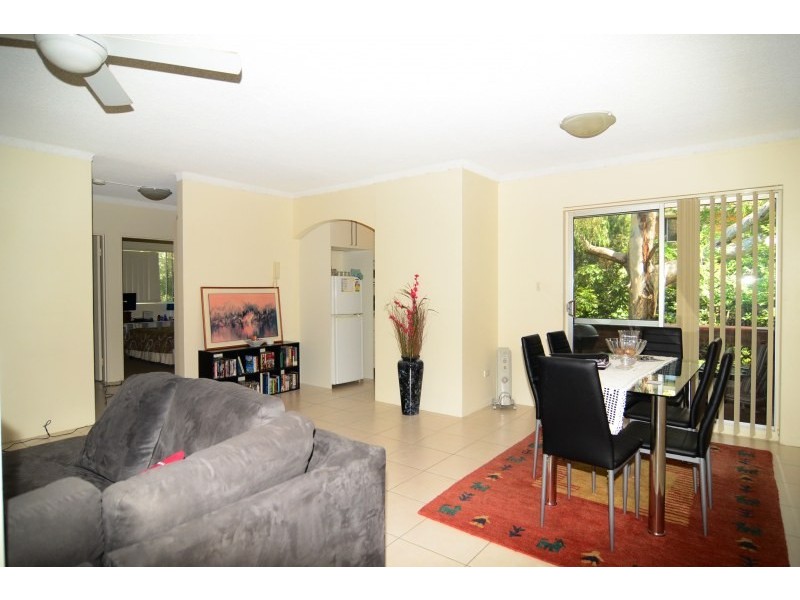 18/19 Miranda Road, Miranda NSW 2228