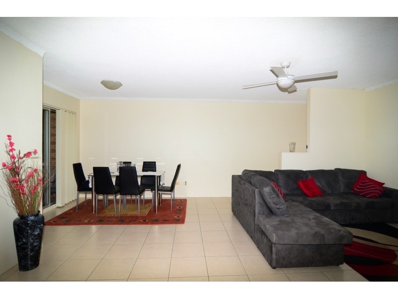 18/19 Miranda Road, Miranda NSW 2228