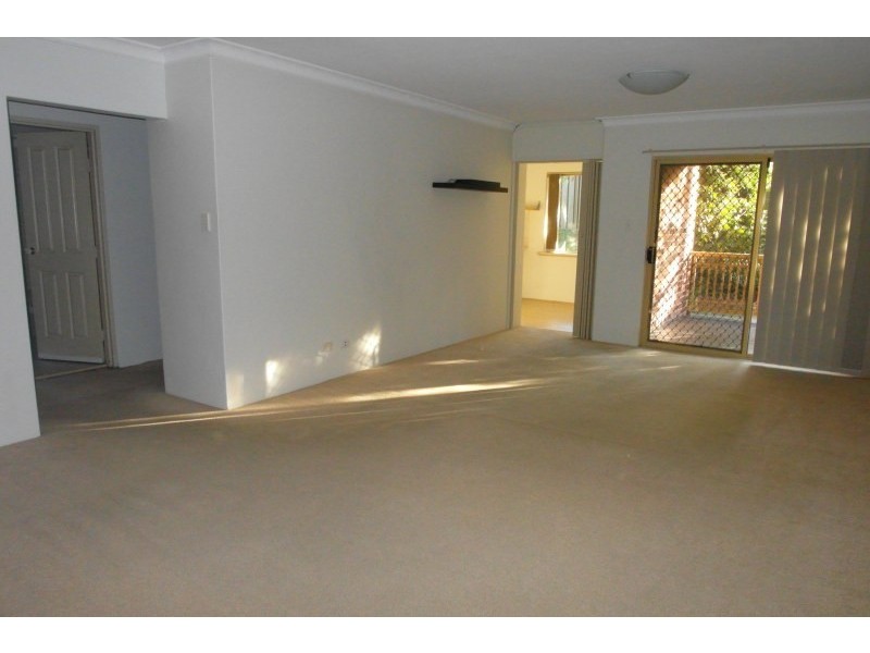 1/35 Chapman Street, Gymea NSW 2227