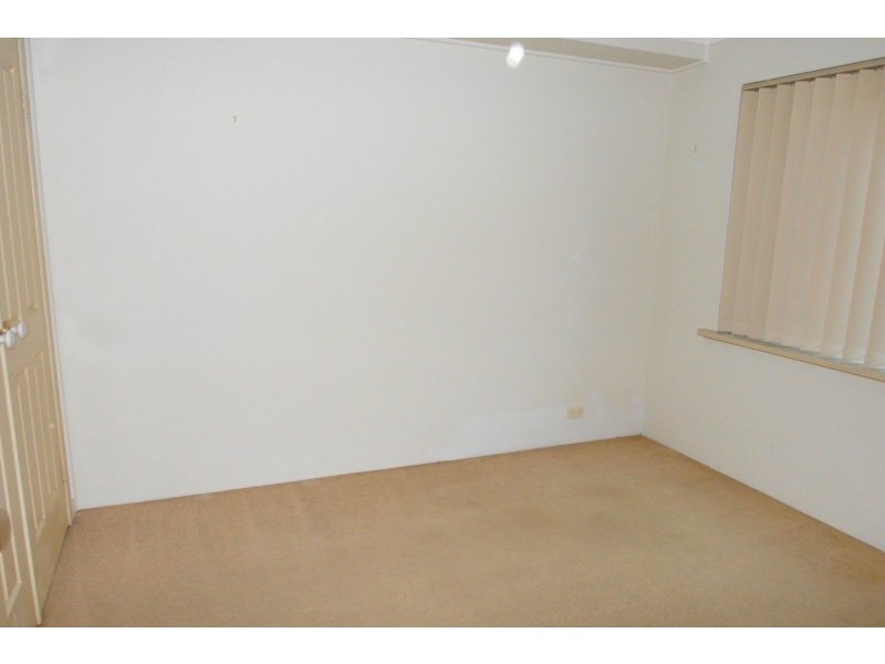 1/35 Chapman Street, Gymea NSW 2227