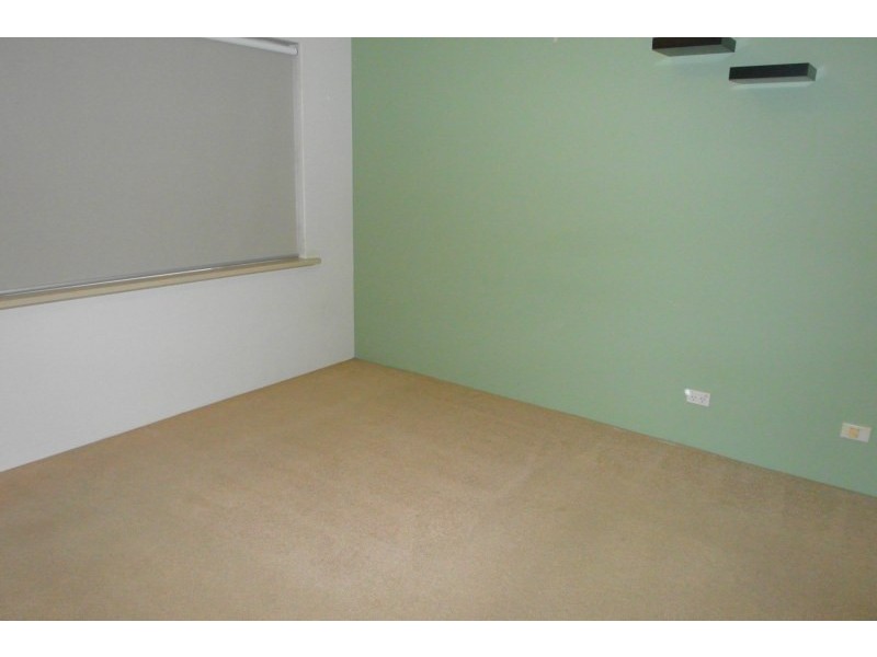 1/35 Chapman Street, Gymea NSW 2227