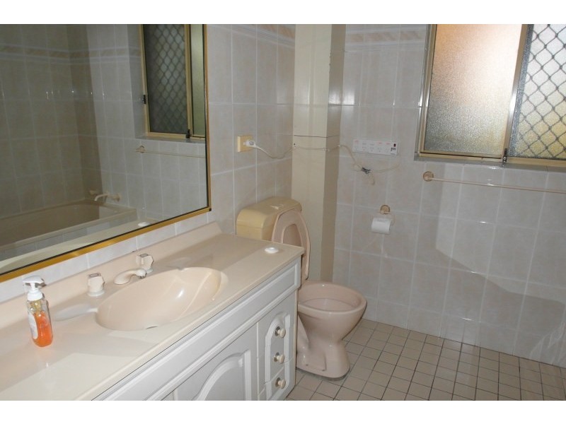 1/35 Chapman Street, Gymea NSW 2227