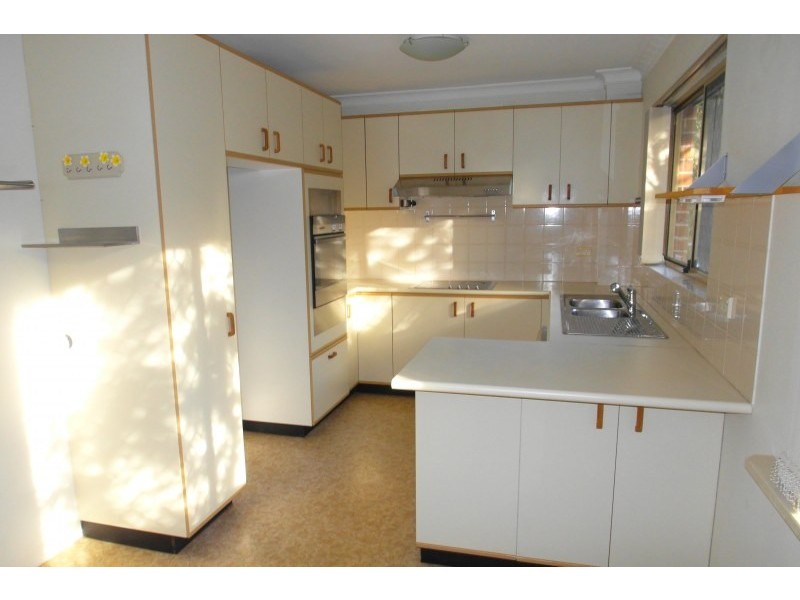 1/35 Chapman Street, Gymea NSW 2227