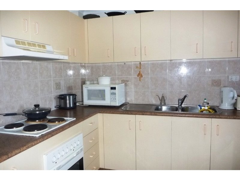 28/17-21 Willock Avenue, Miranda NSW 2228