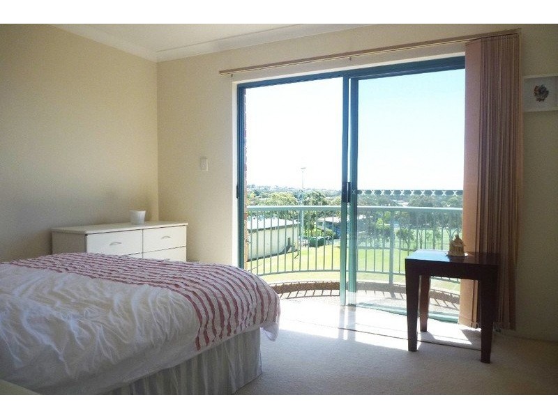 28/17-21 Willock Avenue, Miranda NSW 2228