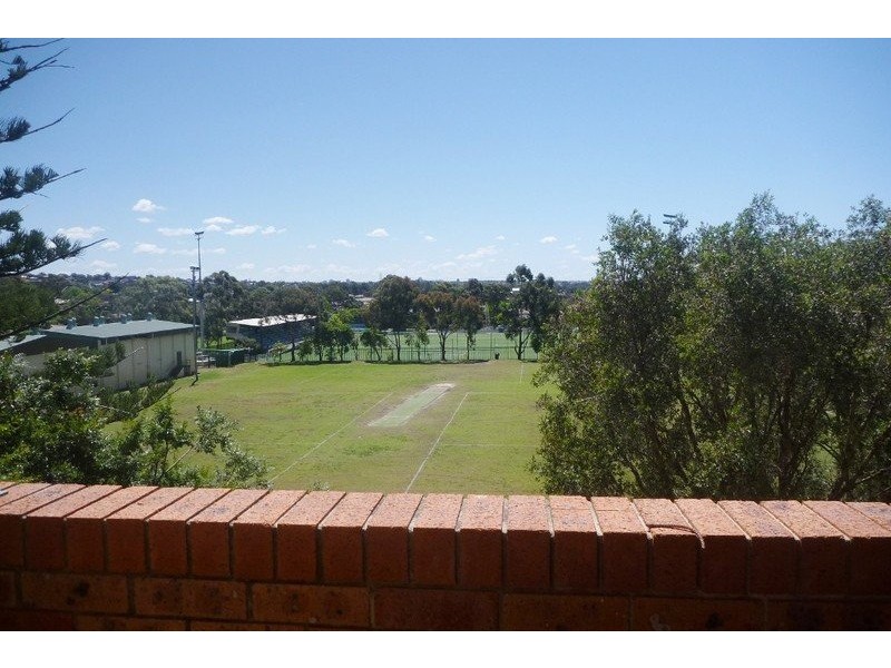 28/17-21 Willock Avenue, Miranda NSW 2228