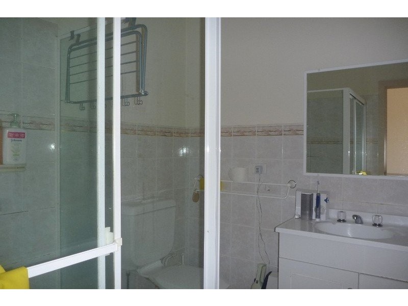 28/17-21 Willock Avenue, Miranda NSW 2228