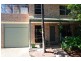 9e/216 Box Road, Miranda NSW 2228