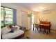 9e/216 Box Road, Miranda NSW 2228