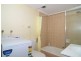9e/216 Box Road, Miranda NSW 2228