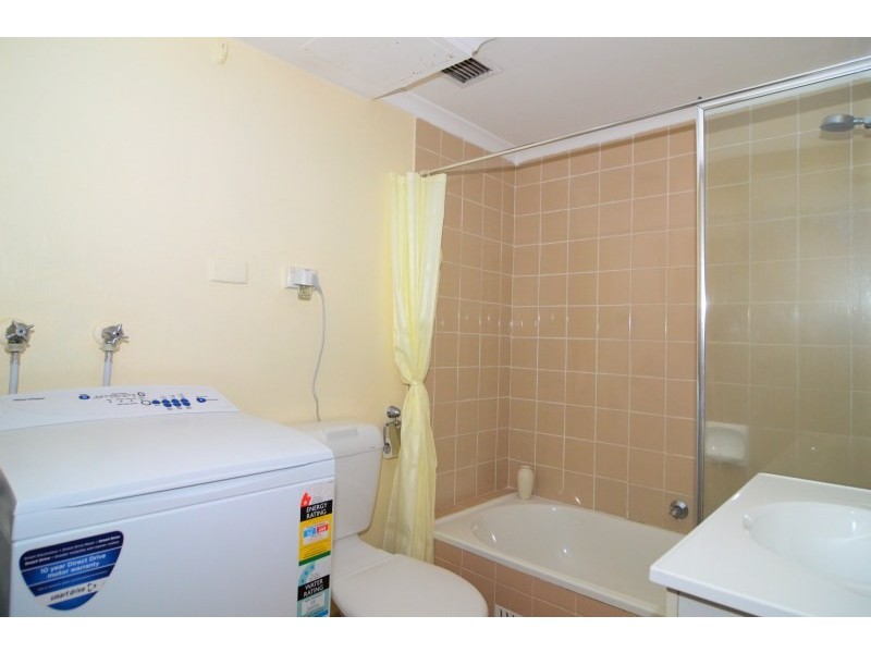 9e/216 Box Road, Miranda NSW 2228