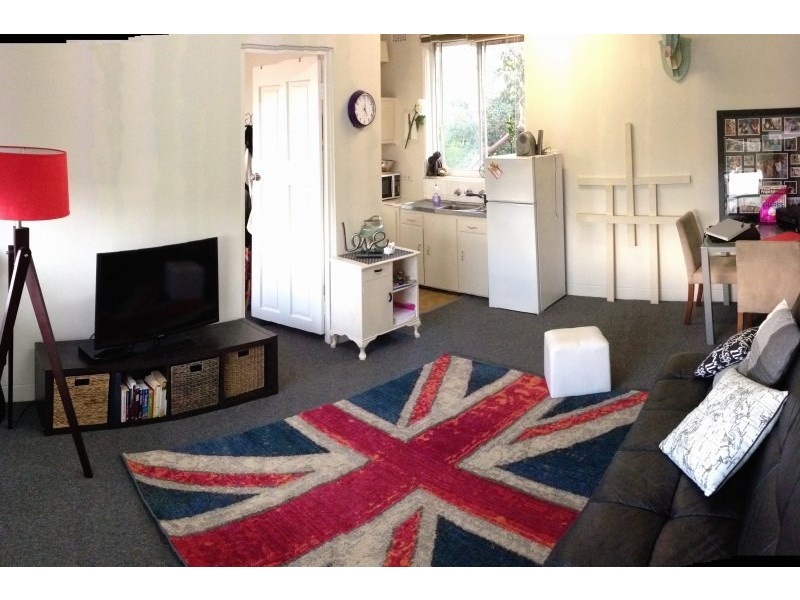 6/34 Searl Road, Cronulla NSW 2230