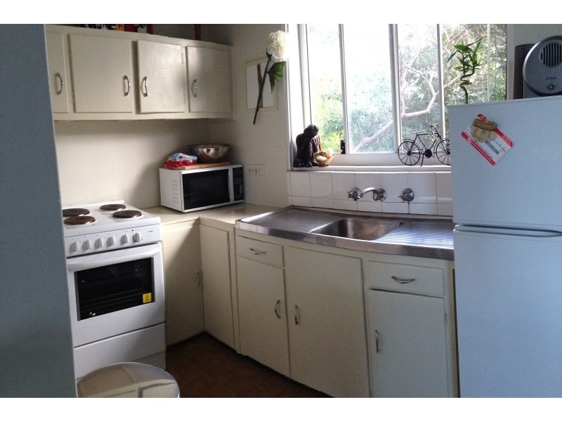 6/34 Searl Road, Cronulla NSW 2230