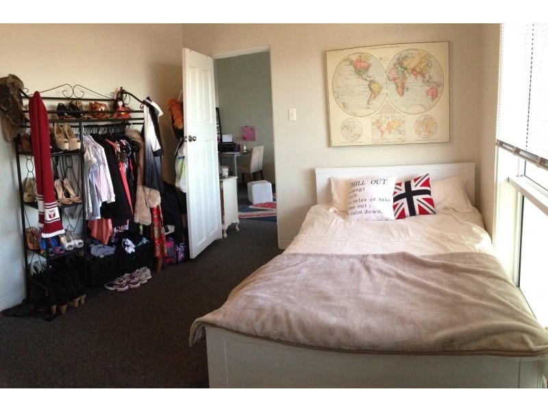 6/34 Searl Road, Cronulla NSW 2230