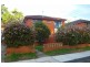 2/104 Kiora Road, Miranda NSW 2228