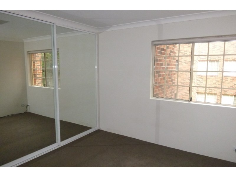 17/4-10 Miranda Road, Miranda NSW 2228