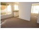 3/35 Burraneer Bay Road, Cronulla NSW 2230